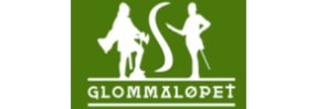 Glommaløpet 2024